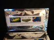 NORI řasa - 10 listů - pro rostlinožravé ryby