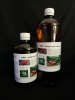 NPK - hnojivo pro rostliny  - 500 ml