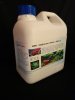 NPK - hnojivo pro rostliny - 2000 ml