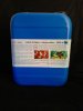Antiphos liquid-tekutý antifos-5000 ml