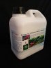 Draslík - K - hnojivo pro rostliny 2000 ml