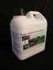 Mangan - hnojivo pro rostliny - pro přesné dávkování Mn -2000 ml