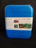 NPK - hnojivo pro rostliny - 5000 ml