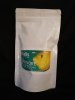 Cichlid Herbivore Pellets - Vitalis- 200 g -pelety pro býložravé cichlidy