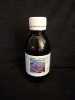 ARAGEM - Liquid Aragonite - posílení skeletů korálů a vápenatých řas - 150 ml 	