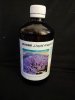 ARAGEM - Liquid Aragonite - posílení skeletů korálů - 500 ml