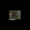 X - RF module - Mobius