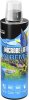 Xtreme - kondicioner pro čerstvou vodu 473 ml
