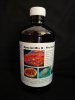 Special Mix B  -Trace+Amino ze sady ABC pro kompletní péči - 500 ml