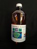 Special Mix C - Ca+Sr plus ze sady ABC pro kompletní péči - 1000 ml