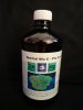 Special Mix C  - Ca+Sr plus ze sady ABC pro kompletní péči - 500 ml