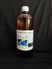 Special Mix A  - KH/pH Buffer Strong -500 ml