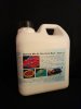 Special Mix B -Trace+Amino ze sady ABC pro kompletní péči - 2000 ml