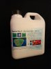 Special Mix C - Ca+Sr plus ze sady ABC pro kompletní péči - 2000 ml