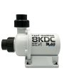 BLAU Reef Motion 8KDC - 8000 l/h DC čerpadlo