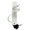 Nano Skimmer Blau - Scuma 0635 - do 120 litrů