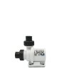 BLAU Reef Motion 1,5KDC - DC čerpadlo 1800 l/h