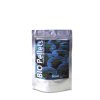 Biopelety - 500 ml - Blau aquaristik