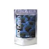Biopelety - 1000 ml - Blau aquaristik