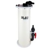 Chaetomorpha reactor - řasový reaktor CHR 200 pro 2500 litrů 	