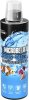 Phos Out - Phosphate Remover - odstraňovač fosfátů 473 ml