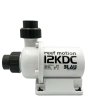 BLAU Reef Motion  12KDC  - 12 000 l/h DC čerpadlo