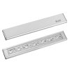 Stick Lumina 60 - Blau - RGB syst. 22 W