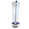 Míchačka vápenné vody - BLAU - Kalk Stirrer 120