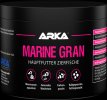 Marine Gran - krmivo pro mořské ryby - 300 g - 500 ml