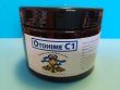 Otohime C1 - 230 g/500 ml - pelety pro ryby, bezobratlé a korály - Japan