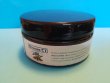 Otohime C1 - 130 g/300 ml - pelety pro ryby, bezobratlé a LPS korály - Japan