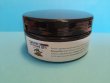 Otohime B1 - 130 g /300 ml - mikro pelety pro korály, ryby a bezobratlé  - Japan 	
