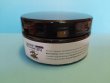 Otohime B2 - 130 g /300 ml - drobné pelety pro ryby a bezobratlé  - Japan 