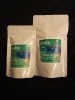 Cichlid carnivore pellets - XS 1 mm - 200 g - pelety pro masožravé cichlidy - Doy