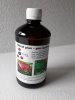 Nitrat plus 1000 ml - hnojivo pro rostliny