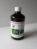 Fosfát plus 1000 ml - hnojivo pro rostliny