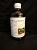 Fresh Reductor NO3 Strong - sladkovodní Reduktor NO3 - výživa bakterií - 1000 ml
