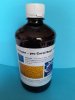 Mn-mangan Coral Reef - pro přesné dávkování prvku - 1000 ml