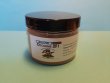 B1 Otohime - 75 g - mikrogranule pro potěr, bezobratlé a korály - Japan