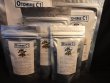 Otohime C1 -   70 g - drobné pelety pro malé ryby, bezobratlé a korály - Japan 	