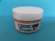 A1 - Otohime - jemné krmivo (pudr) pro potěr ryb - 30 g