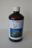 Ca-vápník - ICP-OES roztok pro přesné dávky prvku - 500 ml