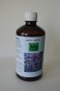 Mg-hořčík -koncentrát- ICP-OES roztok pro přesné dávkování prvku -500 ml