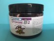 Otohime B2 - 230 g /500 ml - drobné pelety pro ryby a bezobratlé - Japan