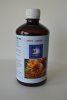 Sr-stroncium - ICP-OES roztok pro přesné dávkování prvku-500 ml