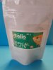 Tropical Pellets Vitalis - XS small 1 mm 80 g - Pelety pro sladkovodní ryby