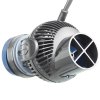 Tunze - 1- Turbelle nanostream 6015 eco