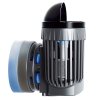 Tunze - 1- Turbelle nanostream 6020