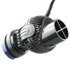 Tunze - 1- Turbelle nanostream 6045