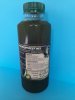 Fytoplankton pro přímé krmení korálů - Premium Reef Mix 500 ml